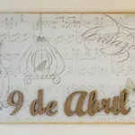 בית הארחה 9 De Abril 3*
