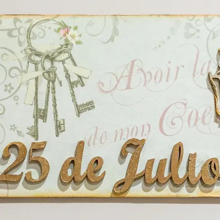 9 De Abril Pensión