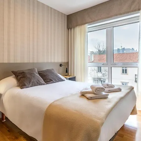 招待所 阿布里尔9号旅馆 3*