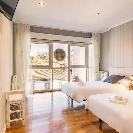 招待所 阿布里尔9号旅馆