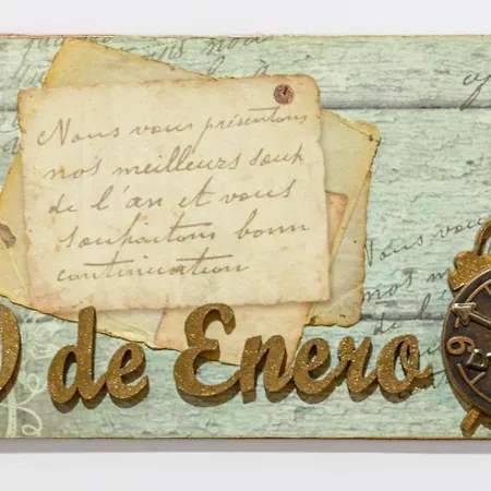 招待所 阿布里尔9号旅馆 欧德鲁佐