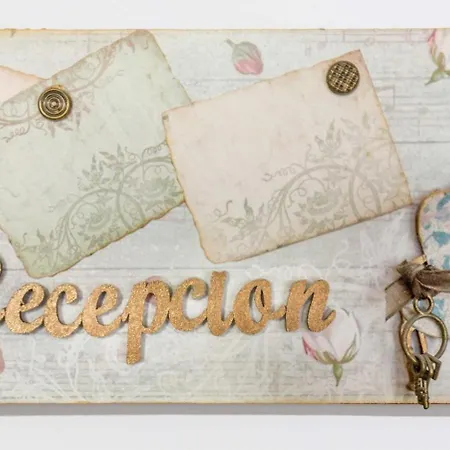 9 De Abril O Pedrouzo