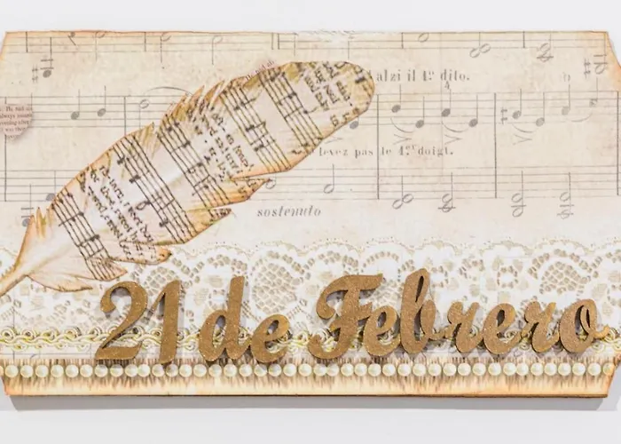 Гостевой дом 9 De Abril 3*