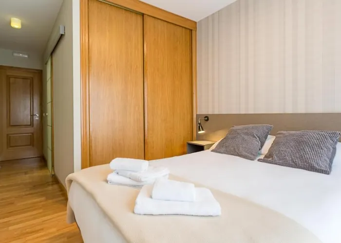 9 De Abril Гостевой дом Педрусо