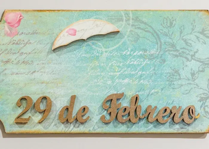 9 De Abril Gasthof O Pedrouzo