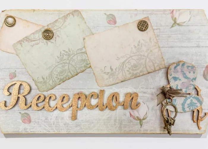 9 De Abril O Pedrouzo